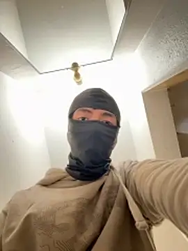 gymratforyouu online show from January 2026 04:49:01 AM