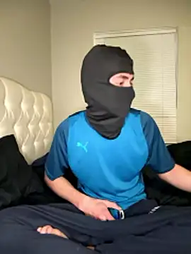 gymratforyouu online show from January 2026 05:33:01 AM