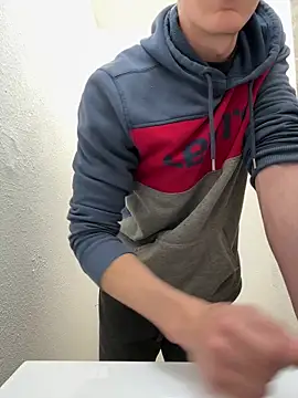 gymratforyouu online show from February 2026 05:26:02 AM