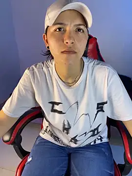 nicocoox online show from February 2026 01:32:02 AM