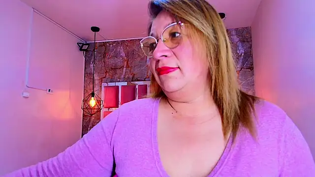 MaylinRosse  online show from January 2026 07:06:01 PM