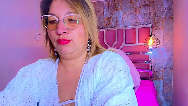 MaylinRosse  online show from February 2026 07:09:02 PM