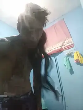Crazygrillo69 online show from June 2026 09:40:01 PM