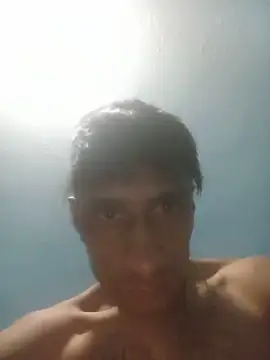 Crazygrillo69 online show from June 2026 12:22:01 AM