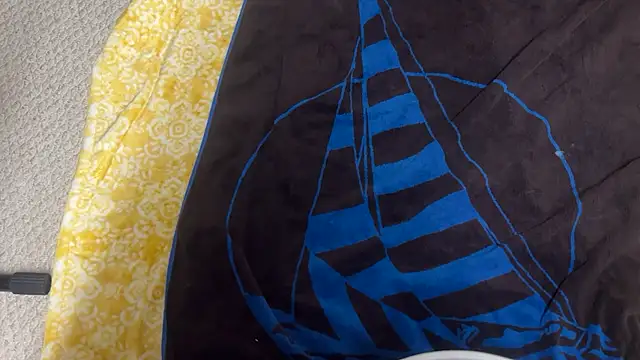 Doanything4you online show from January 2026 06:18:02 AM