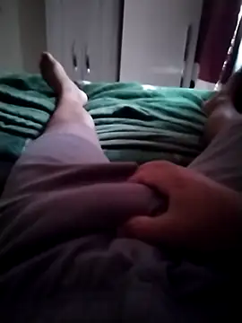 Avlissilva22 online show from November 2025 04:42:02 PM