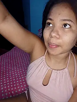 little onixx online show from November 2025 12:38:02 PM