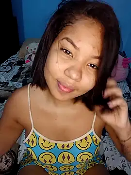 little onixx online show from November 2025 12:59:01 PM