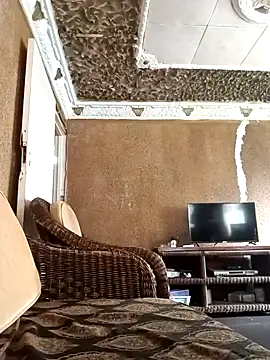 Snapshot of Amarachii chatting on November 2025 12:52:01 PM Amarachii online show from November 2025 12:52:01 PM