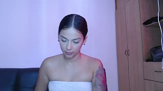 Mia fire666 online show from August 2026 04:09:02 PM