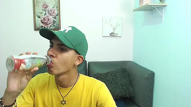 David 925  online show from October 2025 03:39:02 AM