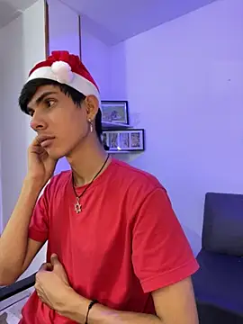 David 925  online show from December 2025 05:39:02 AM