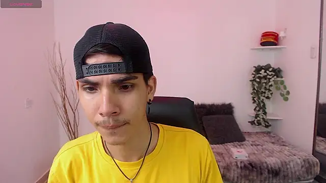 David 925  online show from January 2026 05:11:01 AM