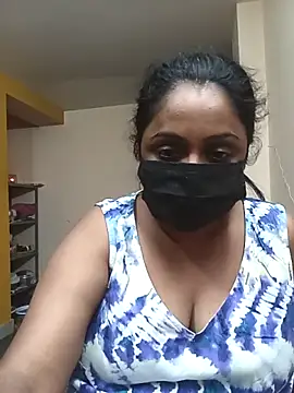 queendivya online show from February 2026 03:21:02 PM