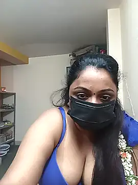 queendivya online show from February 2026 01:20:01 PM