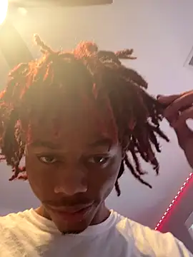 Snapshot of Zayinc chatting on September 2025 07:38:01 PM Zayinc online show from September 2025 07:38:01 PM