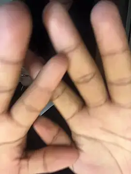 P4NT0J4 online show from February 2026 04:07:01 AM