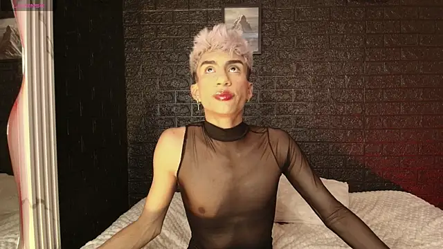 Snapshot of Erick_Velveth chatting on October 2025 10:09:01 PM Erick Velveth online show from October 2025 10:09:01 PM