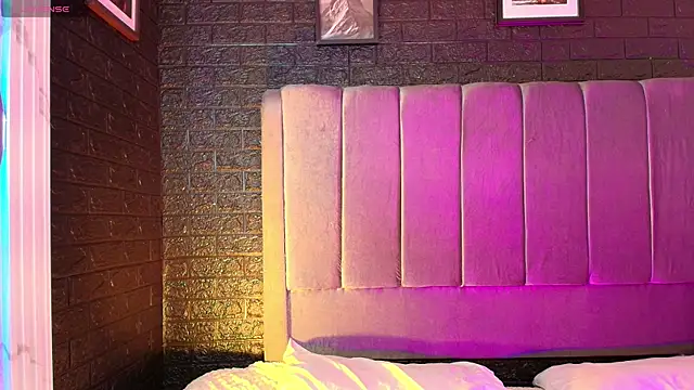 Snapshot of Erick_Velveth chatting on November 2025 09:26:01 PM Erick Velveth online show from November 2025 09:26:01 PM