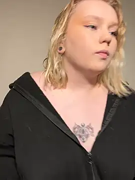 lame cat online show from September 2025 08:11:02 PM