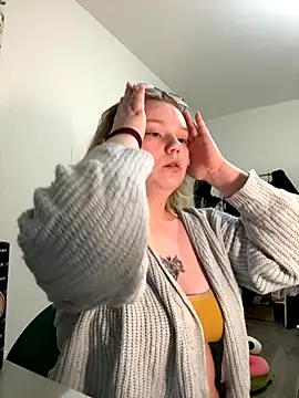 lame cat online show from October 2025 01:14:02 AM