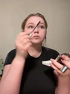 lame cat online show from October 2025 12:53:02 AM