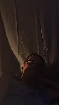 Snapshot of HotSuckingFuckers chatting on October 2025 08:22:01 AM HotSuckingFuckers online show from October 2025 08:22:01 AM