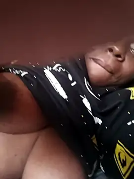 mamichulanegra online show from October 2025 02:37:01 PM