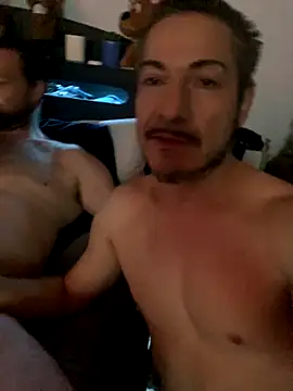 LeeDank online show from November 2025 07:41:02 AM