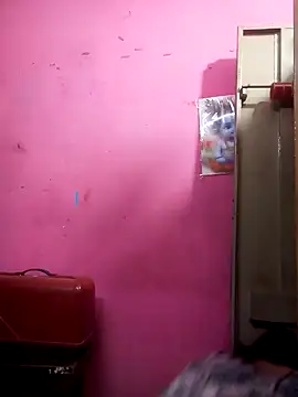 sanaya 3 online show from October 2025 03:40:01 AM