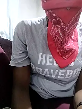 Snapshot of Lesego-mash chatting on October 2025 10:47:02 PM Lesego-mash online show from October 2025 10:47:02 PM