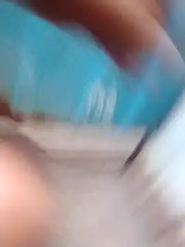 VickyMonster5 online show from September 2025 06:51:02 AM