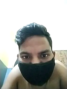 VickyMonster5 online show from October 2025 08:28:01 PM