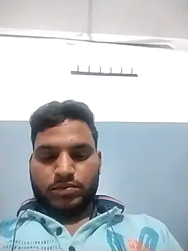 VickyMonster5 online show from October 2025 06:30:02 PM