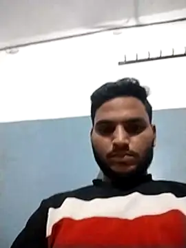 VickyMonster5 online show from November 2025 07:05:02 PM