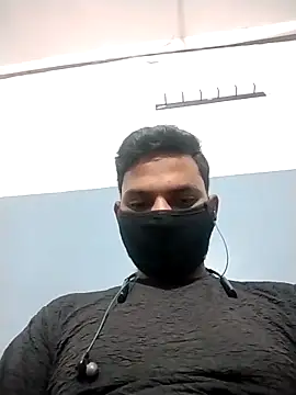 VickyMonster5 online show from November 2025 06:30:01 PM