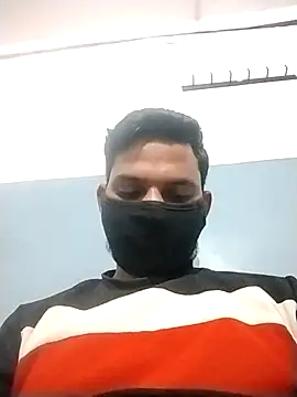 VickyMonster5 online show from November 2025 05:22:01 PM