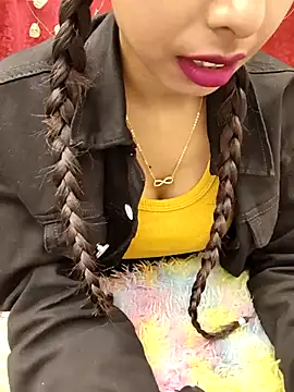 Sweets-jaanu online show from January 2026 05:27:02 PM