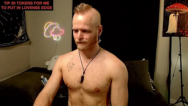 randyroderick online show from December 2025 03:44:02 AM