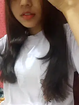 Baby girl67 online show from February 2026 05:28:02 AM