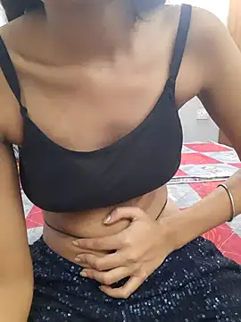 Snapshot of Baby_girl67 chatting on August 2026 09:04:01 AM Baby girl67 online show from August 2026 09:04:01 AM