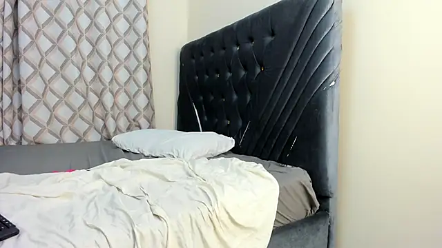 Snapshot of Pretty_Ebony_Doll chatting on April 2026 07:55:02 PM Pretty Ebony Doll online show from April 2026 07:55:02 PM