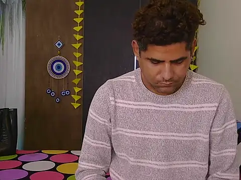 Wildcat- online show from January 2026 06:28:01 AM