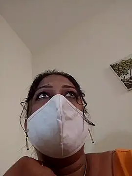 Snapshot of TAMIL_AMMUSRI chatting on September 2025 07:10:02 AM TAMIL AMMUSRI online show from September 2025 07:10:02 AM