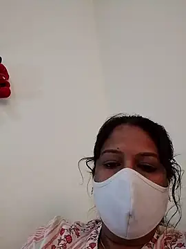 Snapshot of TAMIL_AMMUSRI chatting on October 2025 06:39:02 AM TAMIL AMMUSRI online show from October 2025 06:39:02 AM