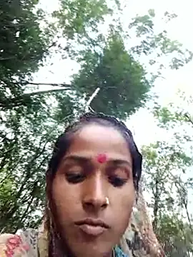 Hot reshmaji online show from October 2025 10:48:01 AM