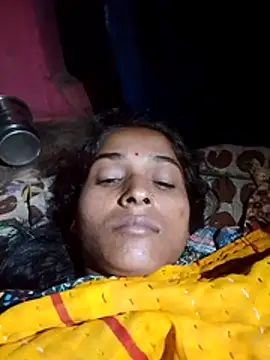 Hot reshmaji online show from October 2025 10:00:01 PM