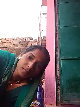 Hot reshmaji online show from November 2025 05:52:01 AM