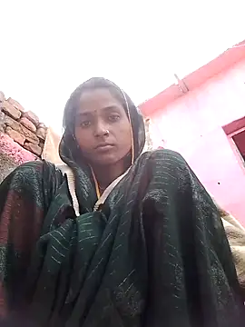 Hot reshmaji online show from January 2026 04:18:02 AM