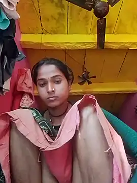 Hot reshmaji online show from February 2026 03:14:02 AM